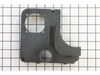 DUST STORAGE BOX – Part Number: 5140086-67
