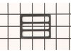 EXHAUST COVER – Part Number: 5140086-69