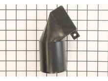 DUST EXHAUST – Part Number: 5140086-70
