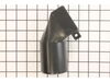 DUST EXHAUST – Part Number: 5140086-70
