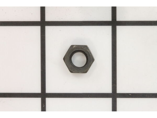 18982042-1-M-DeWALT-5140086-71-HEX NUT