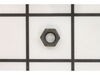 HEX NUT – Part Number: 5140086-71