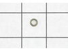 SLEEVE – Part Number: 5140086-76