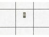 18982044-2-S-DeWALT-5140086-76-SLEEVE
