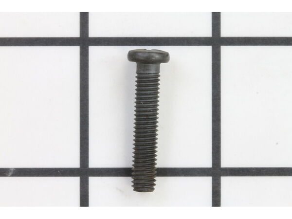18982046-1-M-DeWALT-5140086-78-SCREW