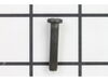 SCREW – Part Number: 5140086-78