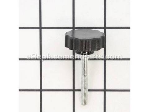 18982047-1-M-DeWALT-5140086-79-KNOB