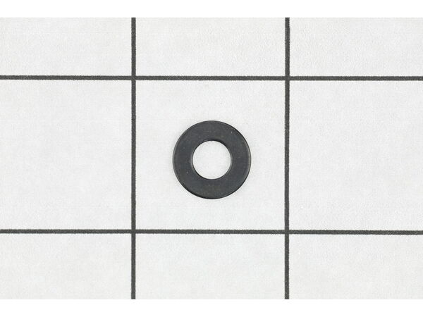 18982048-1-M-DeWALT-5140086-80-FLAT WASHER