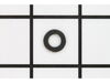 18982048-2-S-DeWALT-5140086-80-FLAT WASHER