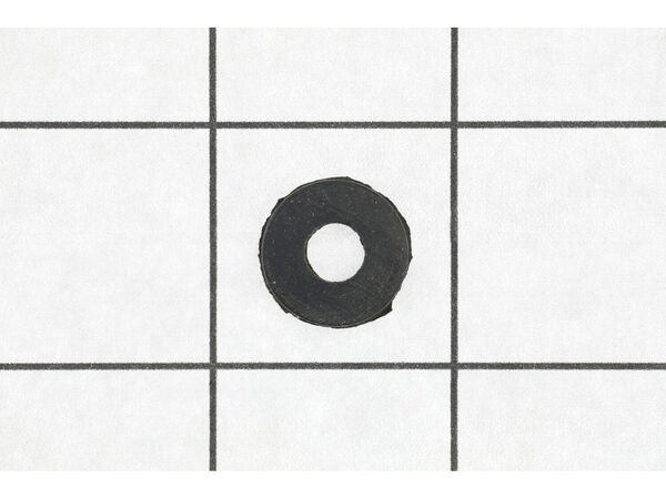18982049-1-M-DeWALT-5140086-81-RUBBER WASHER
