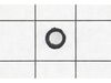 SLEEVE – Part Number: 5140086-85