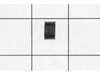 18982053-2-S-DeWALT-5140086-85-SLEEVE
