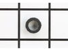 18982053-3-S-DeWALT-5140086-85-SLEEVE