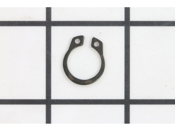 18982054-1-M-DeWALT-5140086-86-SPRING WASHER