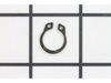 SPRING WASHER – Part Number: 5140086-86