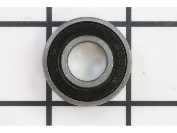18982055-1-M-DeWALT-5140086-87-BEARING