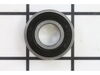 BEARING – Part Number: 5140086-87