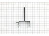 BELT TENSION ASSY. – Part Number: 5140086-90