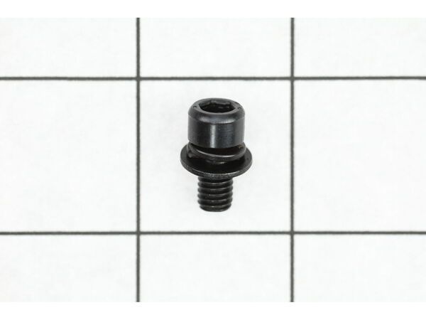 18982057-1-M-DeWALT-5140086-91-HEX SCREW