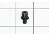 HEX SCREW – Part Number: 5140086-91