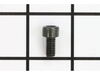18982057-2-S-DeWALT-5140086-91-HEX SCREW