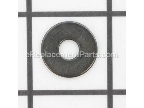 18982058-1-M-DeWALT-5140086-92-WASHER