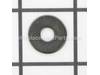 WASHER – Part Number: 5140086-92