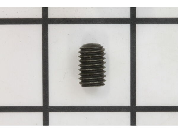 18982060-1-M-DeWALT-5140086-95-HEX SCREW
