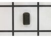 HEX SCREW – Part Number: 5140086-95