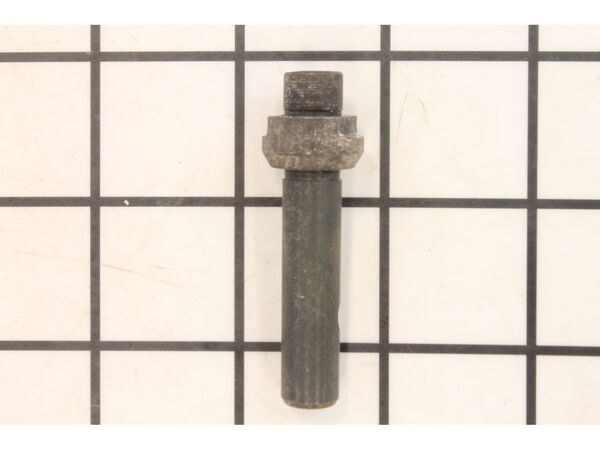 18982061-1-M-DeWALT-5140086-96-COLLECTOR SHAFT
