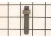 COLLECTOR SHAFT – Part Number: 5140086-96