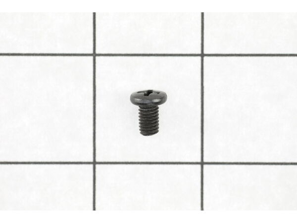 18982062-1-M-DeWALT-5140086-97-SCREW