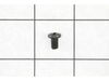18982062-2-S-DeWALT-5140086-97-SCREW