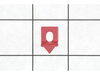 ANGLE POINTER – Part Number: 5140086-99