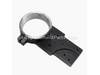 BELT FRAME CONNECTOR – Part Number: 5140087-00