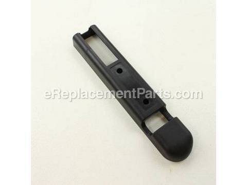 18982066-1-M-DeWALT-5140087-02-BELT COVER