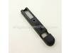 BELT COVER – Part Number: 5140087-02