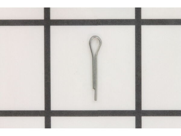 18982067-1-M-DeWALT-5140087-03-PIN