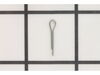 PIN – Part Number: 5140087-03