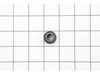SMALL PULLEY – Part Number: 5140087-07