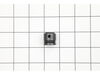 18982069-2-S-DeWALT-5140087-07-SMALL PULLEY