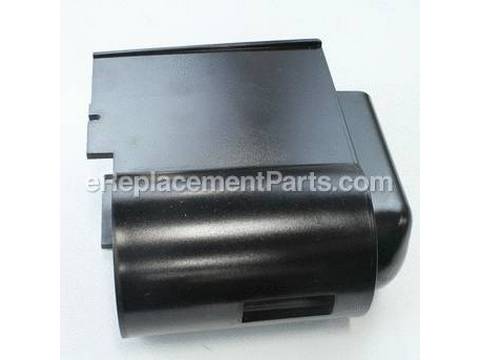 18982071-1-M-DeWALT-5140087-09-BELT EXHAUST