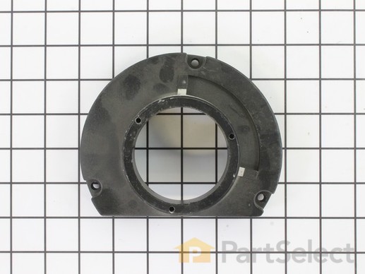 18982073-1-M-DeWALT-5140087-12-MOUNTING PLATE