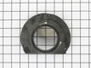 MOUNTING PLATE – Part Number: 5140087-12