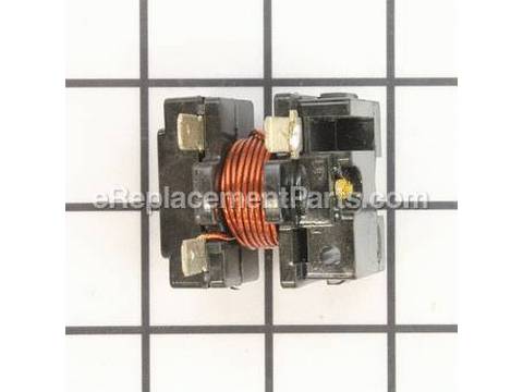 18982078-1-M-DeWALT-5140087-18-RELAY