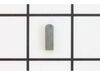 KEY – Part Number: 5140087-21