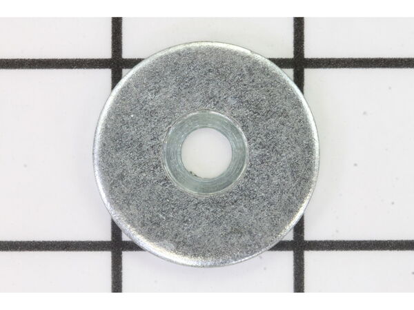 18982082-1-M-DeWALT-5140087-22-WASHER