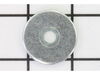 WASHER – Part Number: 5140087-22