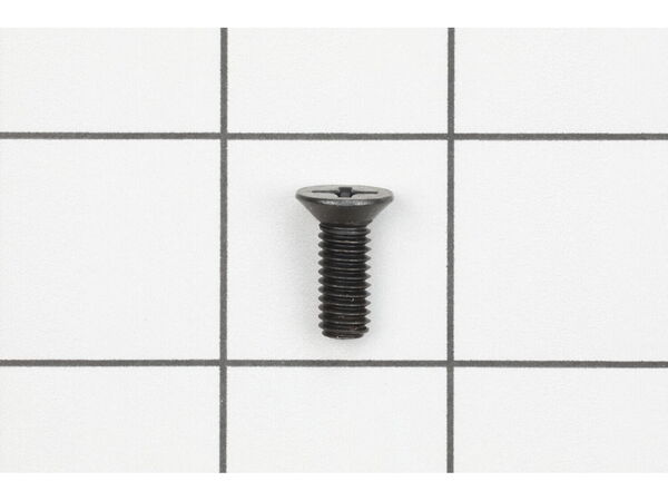 18982083-1-M-DeWALT-5140087-23-SCREW