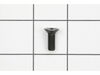 SCREW – Part Number: 5140087-23